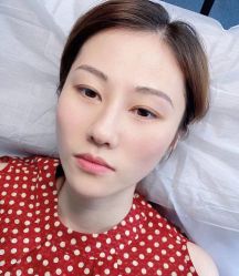 -MIVI半永久纹眉纹绣
