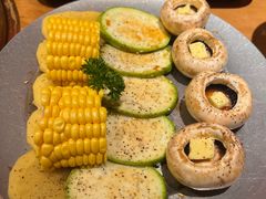 -MIKOMIKO和牛烧肉专门店(南门店)