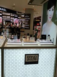 点击看大图 -奥伦纳素Erno Laszlo