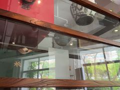 -花迹(富春江东街店)