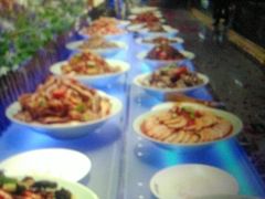 -海天牧场(银川商城店)