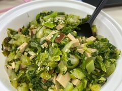 -有家生煎(三里屯店)