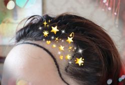 -大麦微针植发全国连锁