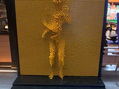 -蓝鲸湾汤泉(包河店)