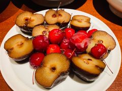 -哈爾濱記憶·城市文化主题餐厅