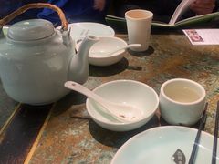 -苏帮袁Sue Cuisine(南开大悦城店)