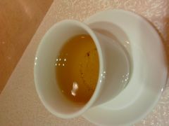 -楼兰印象(朝外店)