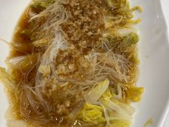 -东兴楼饭庄(六里桥店)