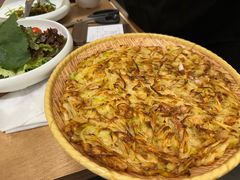 -黄金牧场(明洞总店)
