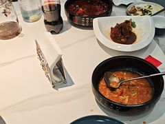 -福禄财东北菜(珠江帝景店)