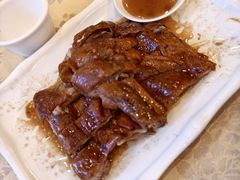 -潮喜竹溪荔湖酒家(荔枝湾店)