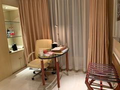 -电谷雅阁国际大酒店