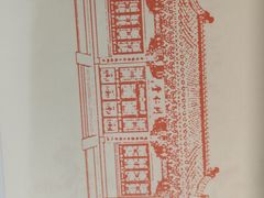 -王府井步行街