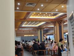 -牛街洪记小吃店(牛街店)