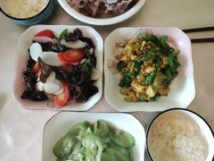 -好孕妈妈月嫂(重庆总店)