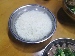 -达道武仔牛肉店(广达路店)