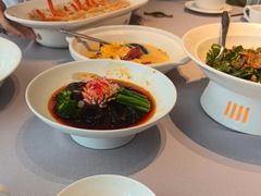 -徐记海鲜·始于1999(南油永新汇店)