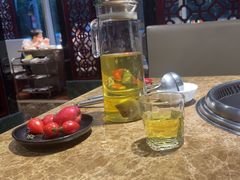 -七欣天香辣蟹火锅(常熟珠海路万达广场店)