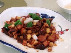 -百珍风味楼(瑞丽路店)