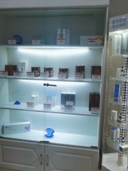 -杭州米兰柏羽医疗美容医院