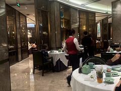 -江南厨子·品苏杭(华润万象店)