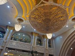 -碧中海汤泉汗蒸酒店