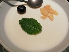 -苏帮袁Sue Cuisine(南开大悦城店)
