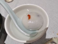 -白玉兰小吃(新村路店)