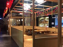 -如轩·海鲜砂锅粥·潮汕菜(海珠店)