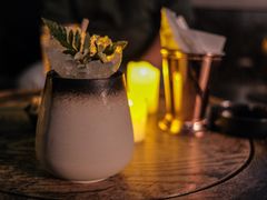 -解药·antidote Cafe&Bar