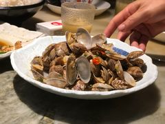 -肥猫(义乌万达店)