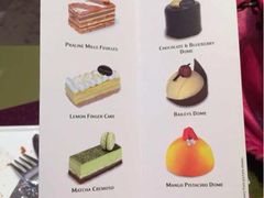 iphone_upload_pic-Paul Lafayet(K11 Art Mall店)