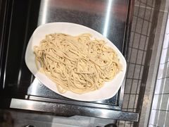 -涿派·炝锅鱼(涿州店)