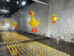 -南京书画院金陵美术馆