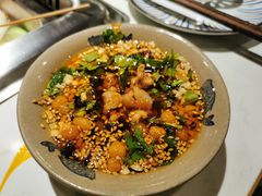 -闵四遵义羊肉粉(朝外大街店)