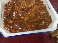 -无味饭店(九眼桥商业文化广场店)