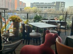 -闽海肴(北辰荟店)