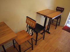 -螺小胖柳州螺蛳粉(钟楼总店)
