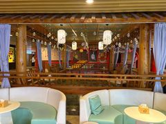 -玲珑汤泉生活会馆(花桥店)