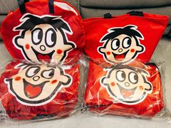 -大润发(勤业店)