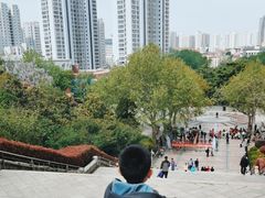 -贮水山儿童公园
