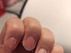 -海底捞火锅(王府井银泰in88店)