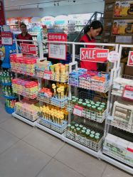 -爱婴室(上海大华路店)