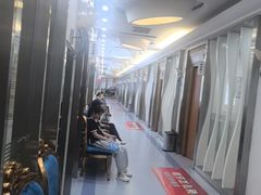 -圣呗口腔·舒适化种植牙·矫正中心(广州总院)