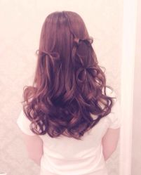 iphone_upload_pic-影博莎美容美发形象设计中心