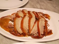 -城南往事(滨江世茂店)