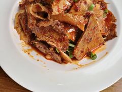 -川外川(星海店)