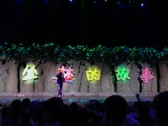 -厦门方特梦幻王国