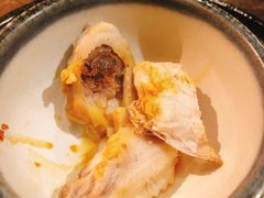 -同仁四季椰子鸡(海岸城天利店)