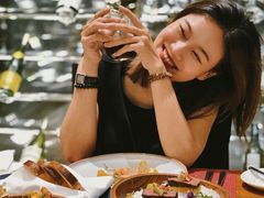 -圣丰索菲特·法国餐厅